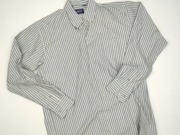 Shirt for men, L (EU 40), condition - Very good