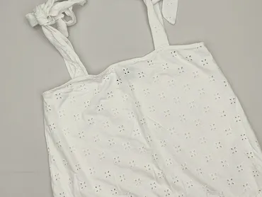ASOS Design, Sukienka damska, rozmiar L