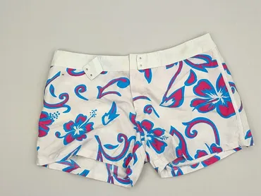 Shorts for women, size L (EU 40)