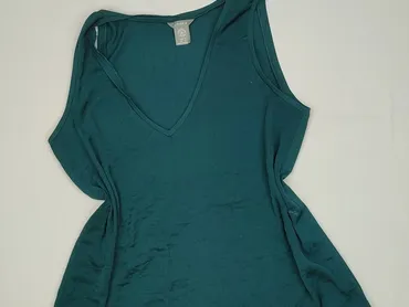 Lindex, Top damski, rozmiar S