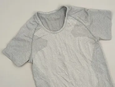 T-shirt for men, size S