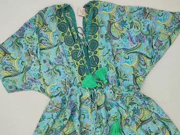 Women`s dress, size One size