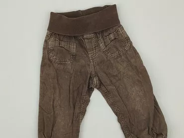 Легінси, H&M, 12-18 міс., стан - Хороший