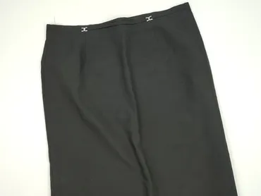 Spódnica damska, rozmiar 4XL