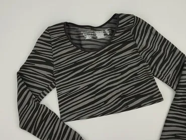 Women`s top, Primark, size XL (EU 42)