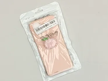 Phone case, condition - Perfect