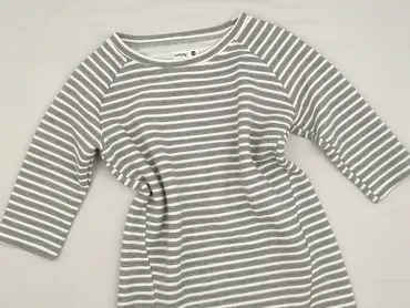 Sinsay, Women`s dress, XS (EU 34)