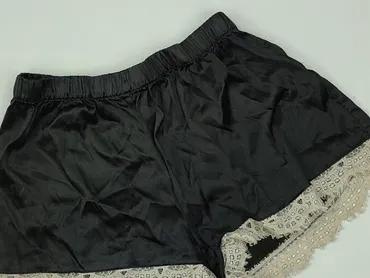 Pyjama trousers, Tom Rose, size S (EU 36)