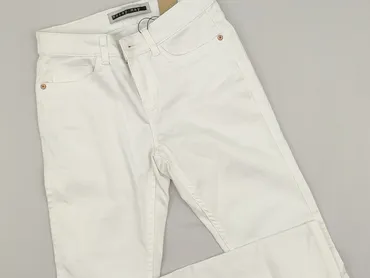 Noisy May, Jeans for women, size S (EU 36)