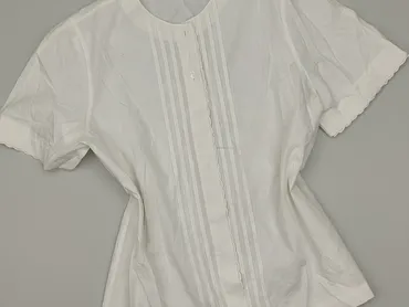 Women`s shirt, size S (EU 36)