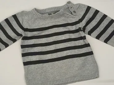 Sweater, H&M, 9-12 months, condition - Very good