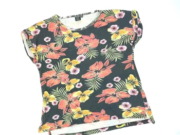 Women`s T-shirt, L (EU 40)