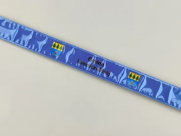 Bransoletka, Unisex, stan - Bardzo dobry
