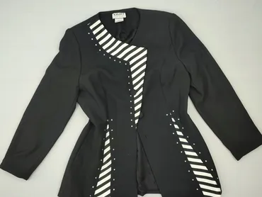 Studio, Women's blazer, size L (EU 40)