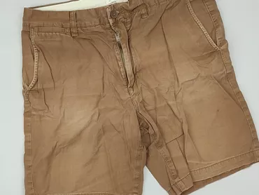 Shorts for men, L (EU 40), H&M, condition - Good