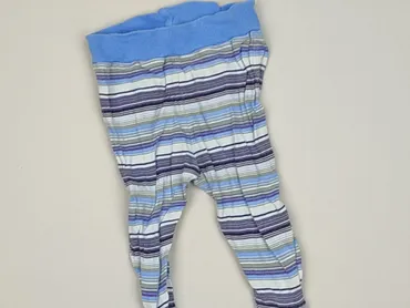 Sweatpants, 3-6 months, condition - Very good