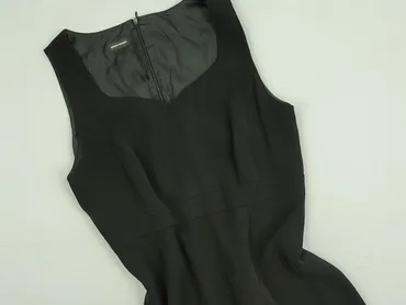 Gerry Weber, Сукня жіноча, S