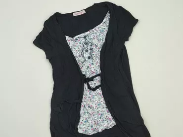 Dress, L (EU 40), condition - Good