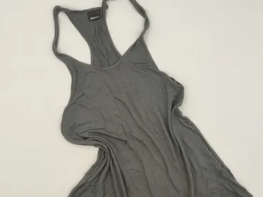 Women`s dress, Gina Tricot, size S (EU 36)