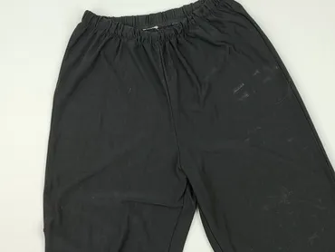 Women`s trousers, size M (EU 38)