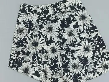 Women`s skirt, New Look, size S (EU 36)