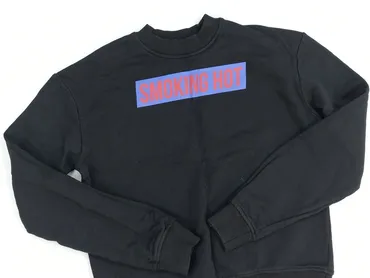 Bluza damska
, rozmiar S