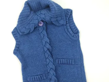 Women`s knitwear, M (EU 38)