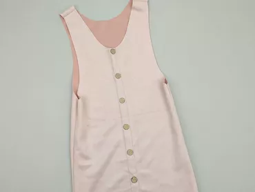 Women`s dress, S (EU 36)