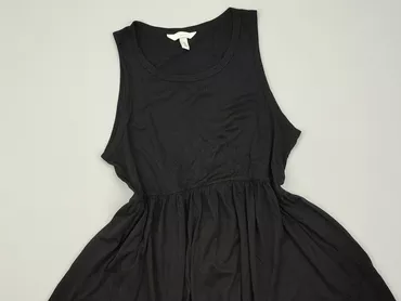 Dress, S (EU 36), H&M, condition - Ideal
