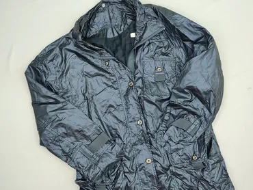 Women`s parka, size 3XL