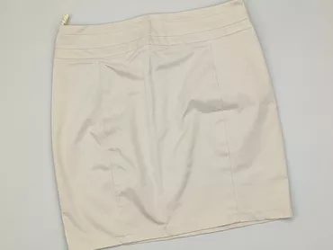 Skirt, Roberto Cavalli, XL (EU 42), condition - Ideal