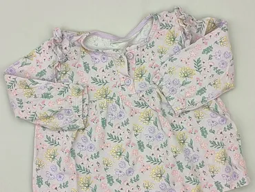 Blouse, So cute, 9-12 months, condition - Perfect