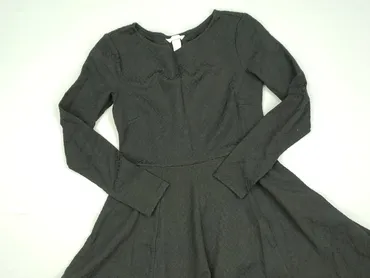 H&M, Сукня жіноча, S