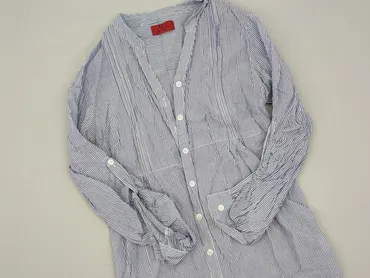 Women`s shirt, size S (EU 36)