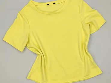 Women`s T-shirt, size M (EU 38)
