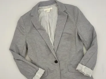H&M, Marynarka damska, rozmiar S