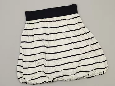 Skirt, H&M, S (EU 36), condition - Ideal