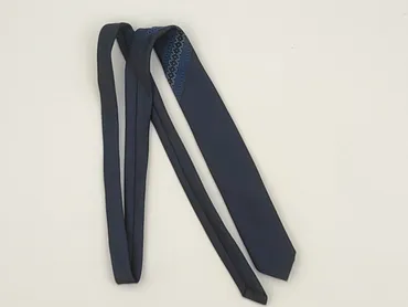 Tie, color - Blue, condition - Good