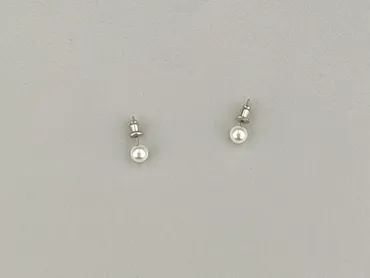 Earrings, Female, condition - Perfect