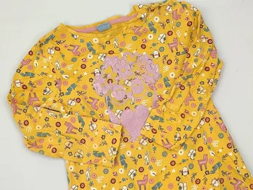 Blouse, Kiki & Koko, 5-6 years, 116-122 cm, condition - Perfect