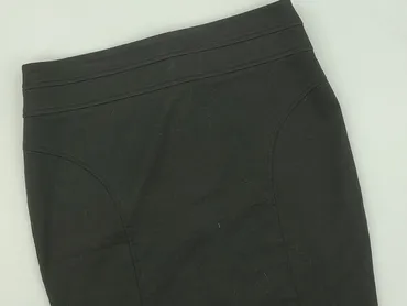 Women`s skirt, size XL (EU 42)