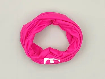 Tube scarf, Malfini, condition - Perfect