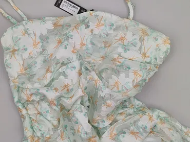 PrettyLittleThing, Sukienka damska