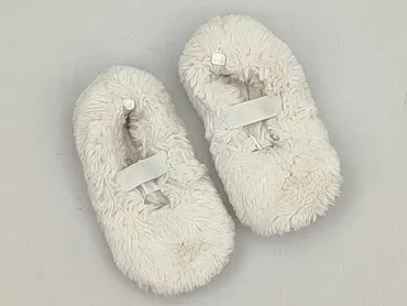Baby shoes, H&M, 26, condition - Perfect