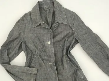 Women`s clothes, size S (EU 36)