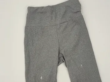 Leggings Shorts for women, size S (EU 36)