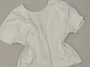 Women's blouse, Reserved, size L (EU 40)