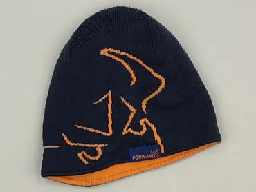 Шапка, стан - Хороший