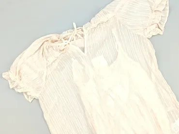 Levete Room, Women`s dress, size M (EU 38)