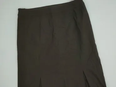 Women`s skirt, size 4XL (EU 48)